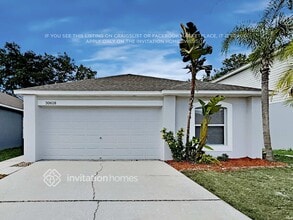 Building Photo - 30618 Double Dr