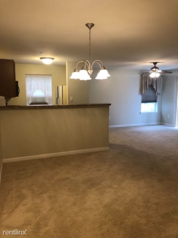 Primary Photo - 9740 Bexley Station Dr