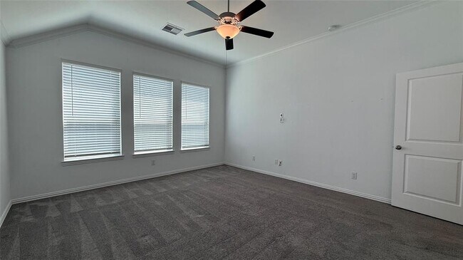 Building Photo - 13018 Hydeland Dr