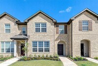 Building Photo - 8006 Scanlan Trce