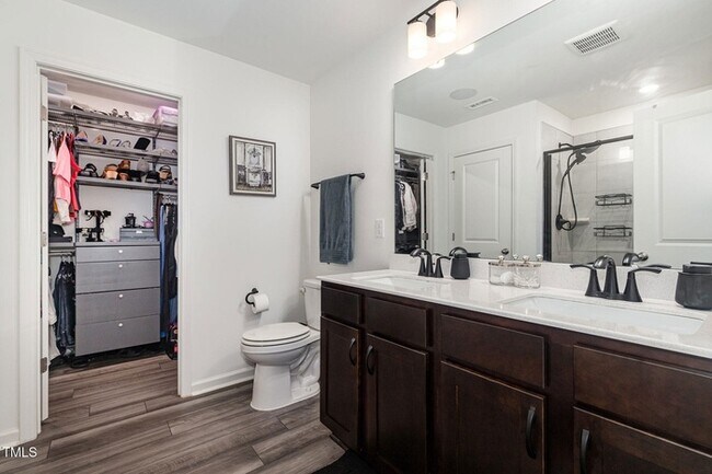 Building Photo - Build Equity While Leasing - Lease and Own...
