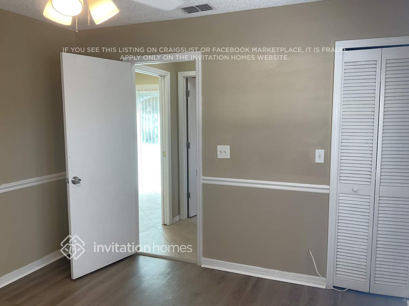 Building Photo - 2811 Eagle Run Cir N