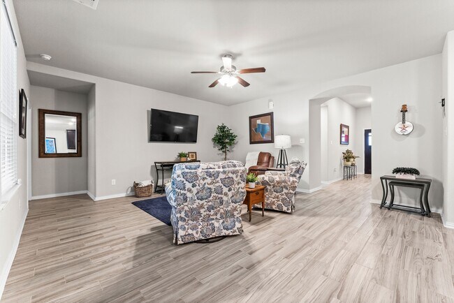 Building Photo - 3815 Wright's Landing Dr