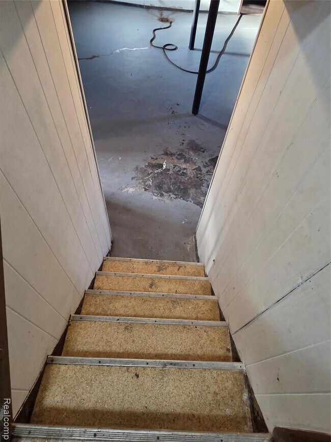 Building Photo - 5274 Nottingham Rd