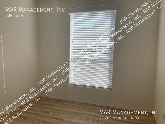 Building Photo - 2460 E Main St