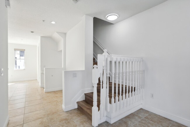 Building Photo - 3655 NW 5th Terrace
