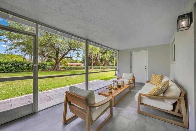 Building Photo - 11403 SW 81st Rd