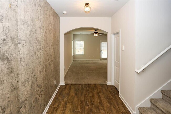 Building Photo - 773 Galveston Way