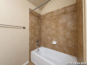 Building Photo - 6551 Candlecrest Ct