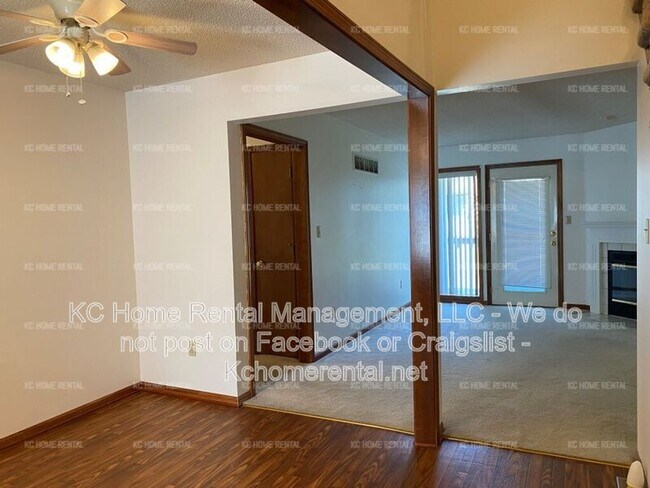 Building Photo - 8002 NW 79th Pl