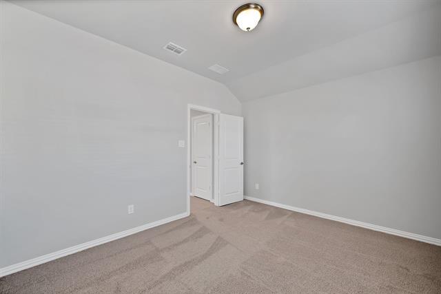 Building Photo - 860 Jacquelyn Dr