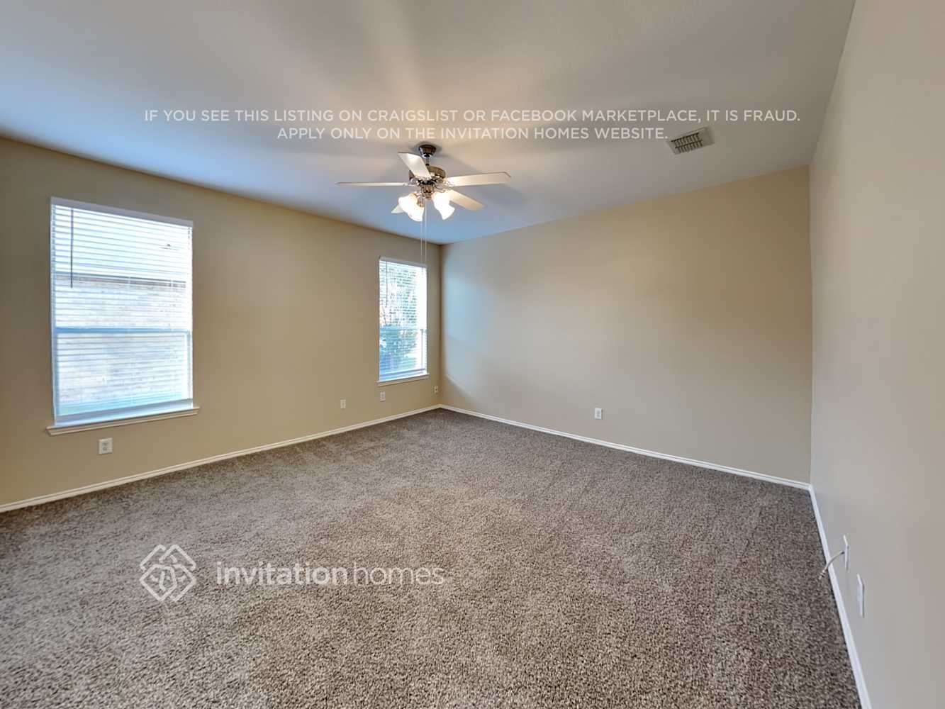 Building Photo - 1301 Spanish Moss Dr