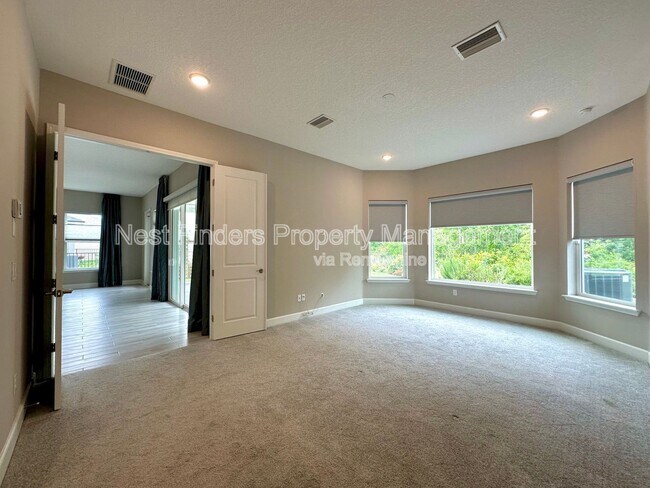 Building Photo - 11176 Engineering Way