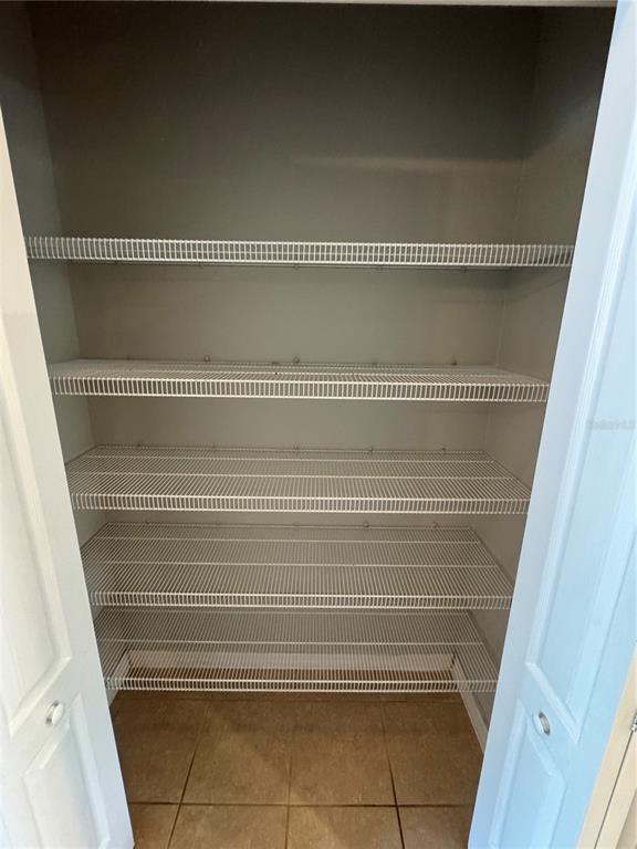 Building Photo - 559 Hiawatha Palm Pl