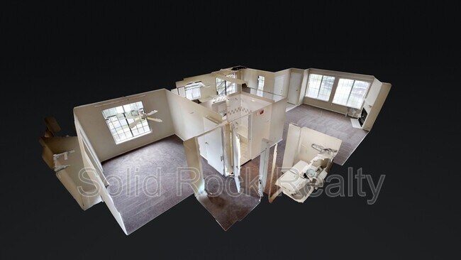 Building Photo - 2187 Denton Grove