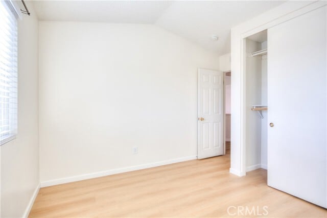 Building Photo - 22355 Climbing Rose Dr