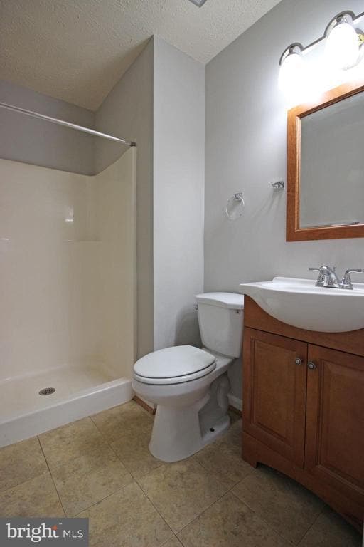 Building Photo - 13401 Elevation Ln