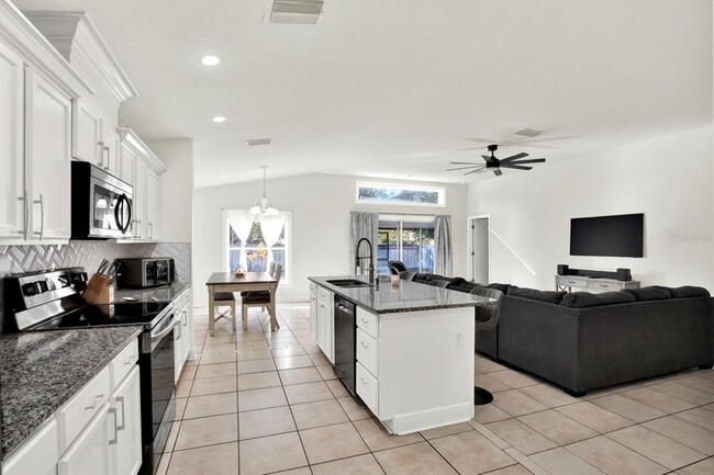 Building Photo - 10636 Egret Haven Ln