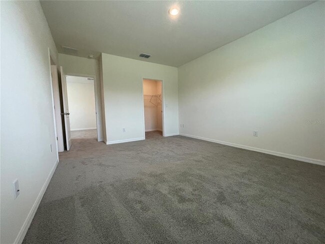 Building Photo - 11127 Crescent Deer Dr