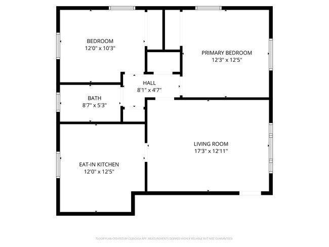 Building Photo - 5918 Devington Rd