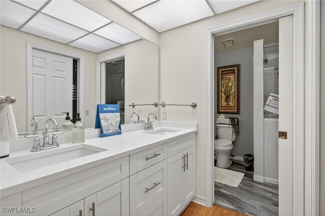 Building Photo - 112 Bordeaux Cir