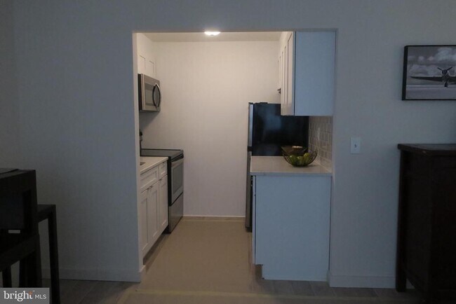 Building Photo - 224 W Rittenhouse Square