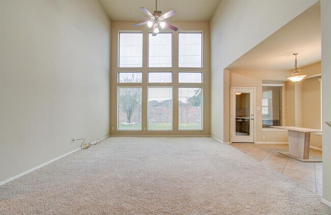 Building Photo - 13419 Orchard Harvest Dr