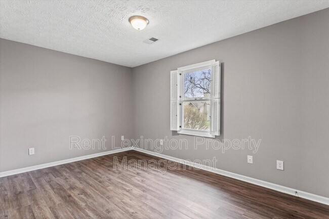 Building Photo - 3534 Cave Hill Pl