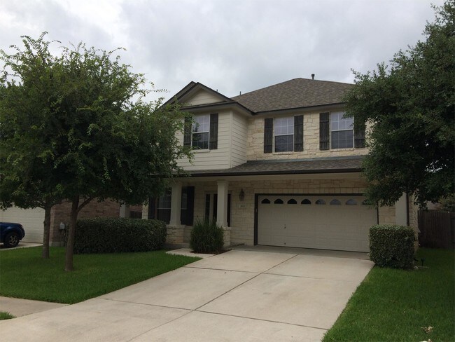 Primary Photo - 2613 National Park Blvd