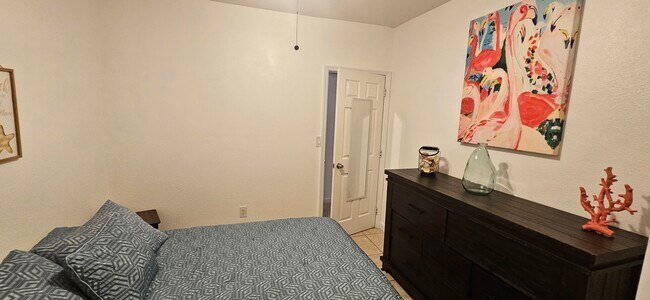 Building Photo - 15030 SW 155th Ter