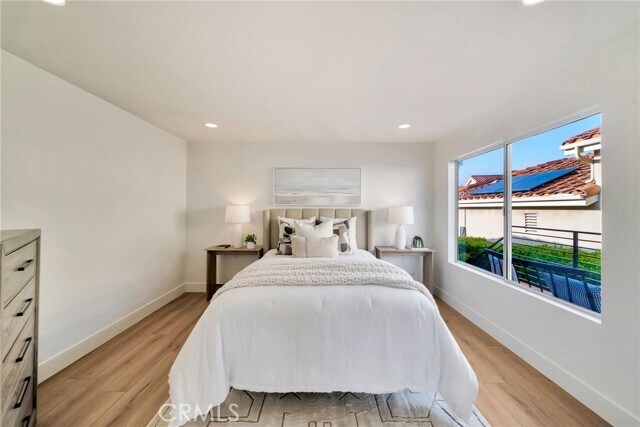 Building Photo - 24976 Sea Crest Dr