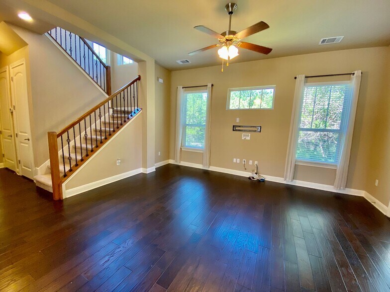 Building Photo - 12437 Gray Camlet Ln
