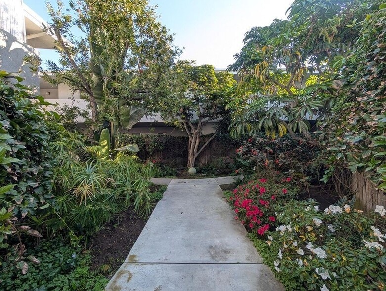 Building Photo - 3806 Pacific Ave