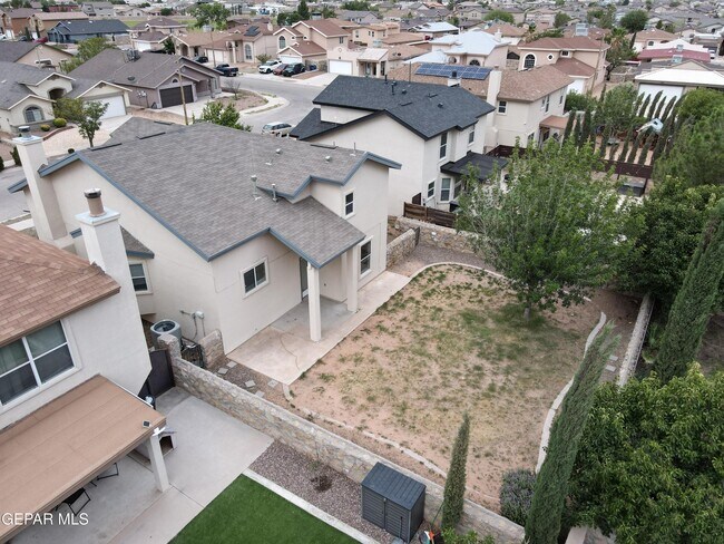 Building Photo - 14173 Smokey Point Dr
