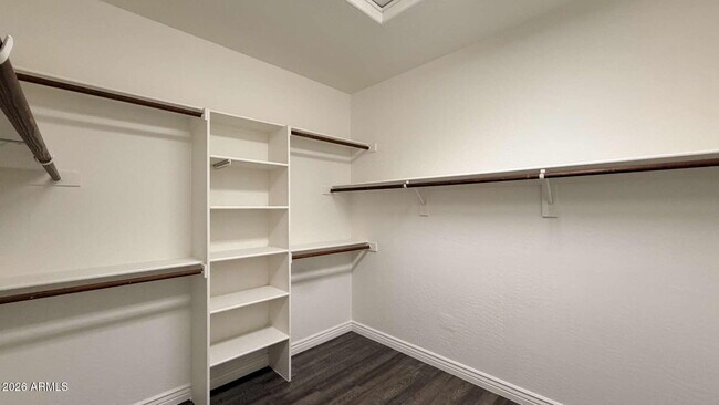 Building Photo - 2614 E Fremont Rd