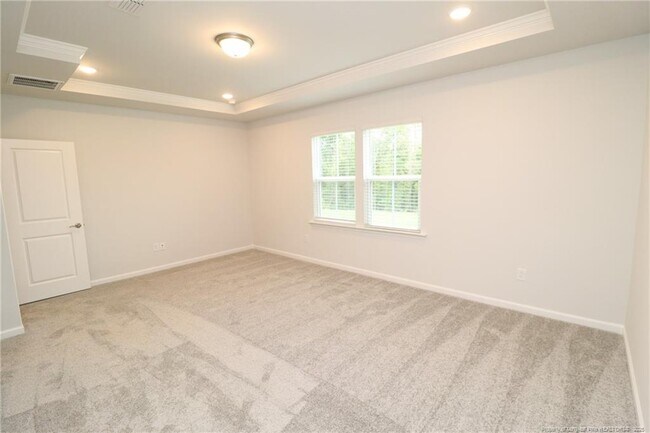 Building Photo - 756 Ben Ledi Ct