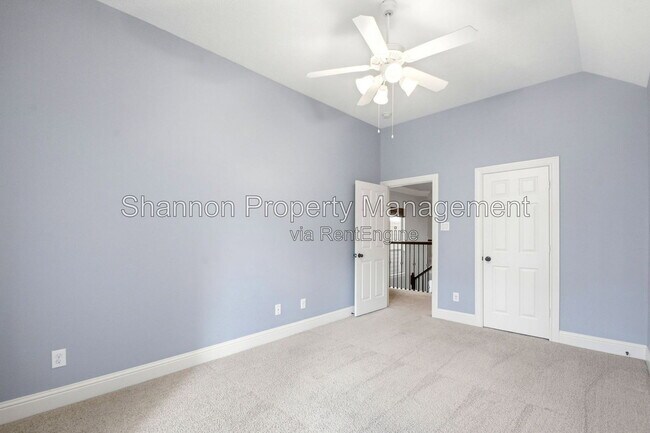 Building Photo - 5642 Petty St