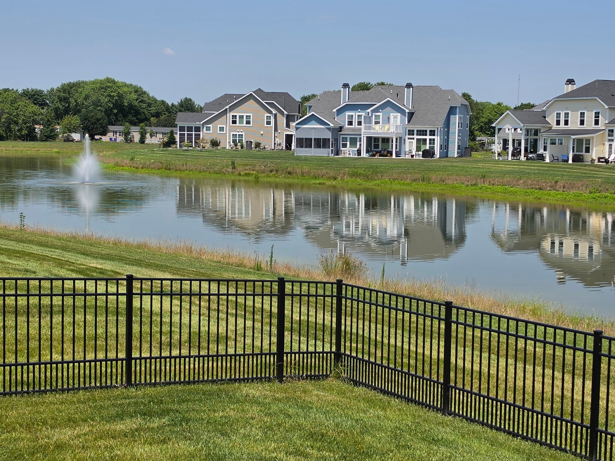 Building Photo - 28050 Purple Martin Cir