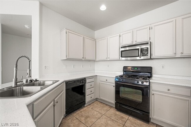 Building Photo - 5618 Indian Springs St