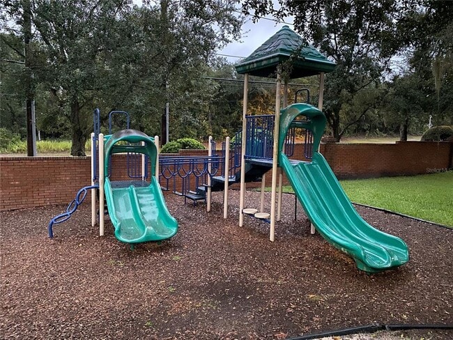 Building Photo - 1772 Marsh Palm Pkwy