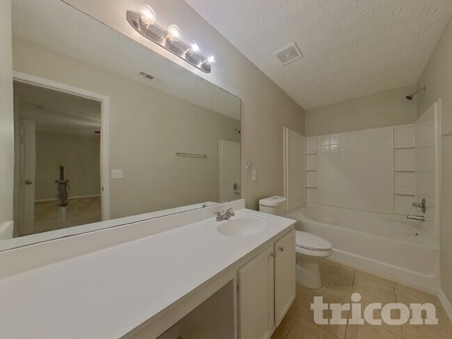 Building Photo - 186 Silver Fox Trail