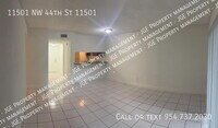 Building Photo - 11501 NW 44th St