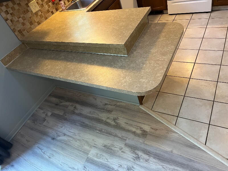 Building Photo - 9019 Saddle Horn Dr