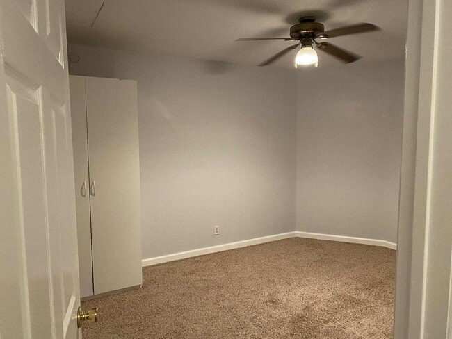 Building Photo - Cozy Unit in Westminster for Lease