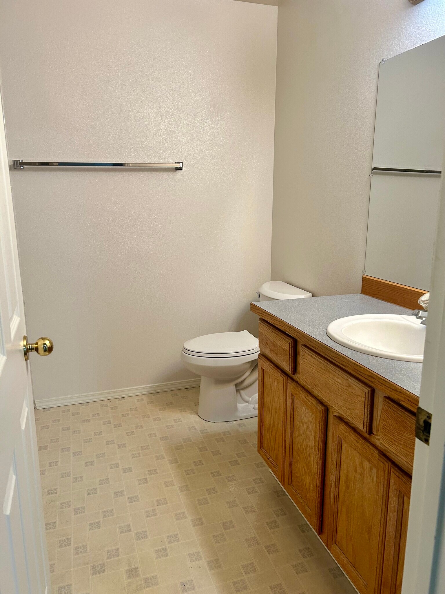 Building Photo - 2524 Azurite Ct