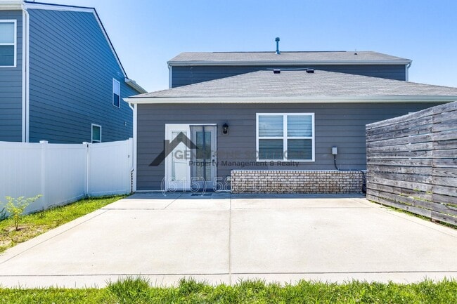 Building Photo - 8054 Typhani Wy