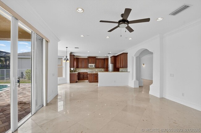 Building Photo - 8326 Emerald Winds Cir