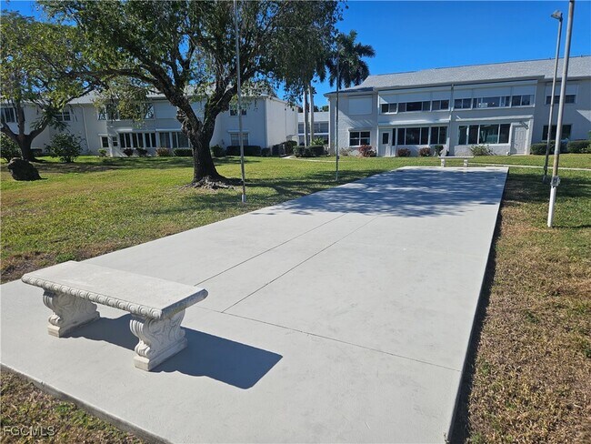 Building Photo - 1830 Brantley Rd