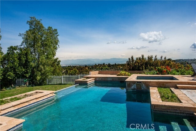 Building Photo - 4028 Coldstream Terrace