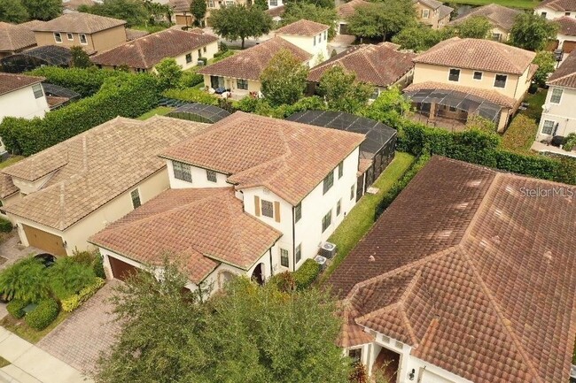 Building Photo - 10459 Stapeley Dr